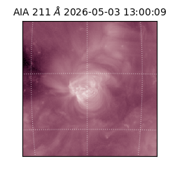 saia - 2026-05-03T13:00:09.629000