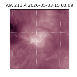 saia - 2026-05-03T15:00:09.624000