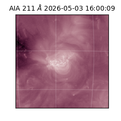 saia - 2026-05-03T16:00:09.624000