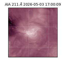 saia - 2026-05-03T17:00:09.624000