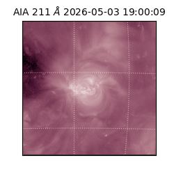 saia - 2026-05-03T19:00:09.623000