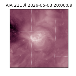 saia - 2026-05-03T20:00:09.624000