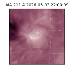 saia - 2026-05-03T22:00:09.624000