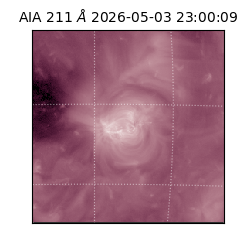 saia - 2026-05-03T23:00:09.624000