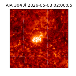saia - 2026-05-03T02:00:05.129000
