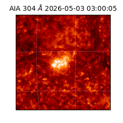 saia - 2026-05-03T03:00:05.128000