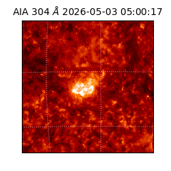 saia - 2026-05-03T05:00:17.131000