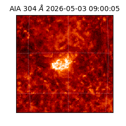 saia - 2026-05-03T09:00:05.135000