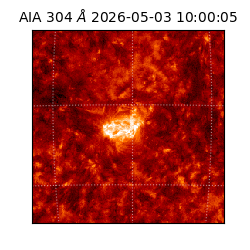 saia - 2026-05-03T10:00:05.129000