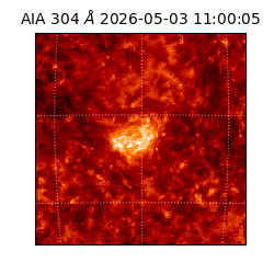 saia - 2026-05-03T11:00:05.135000