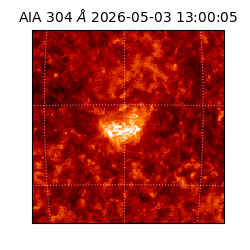 saia - 2026-05-03T13:00:05.128000