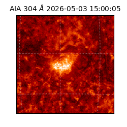saia - 2026-05-03T15:00:05.135000
