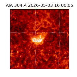 saia - 2026-05-03T16:00:05.129000
