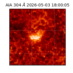 saia - 2026-05-03T18:00:05.128000