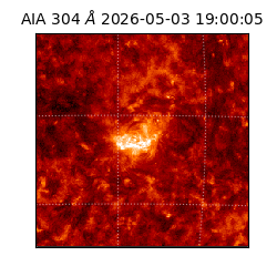 saia - 2026-05-03T19:00:05.129000
