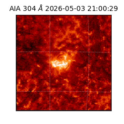 saia - 2026-05-03T21:00:29.135000