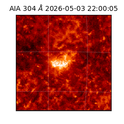 saia - 2026-05-03T22:00:05.129000