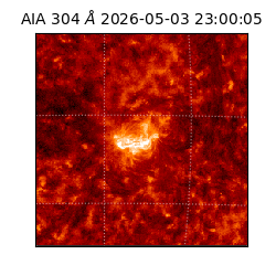 saia - 2026-05-03T23:00:05.128000