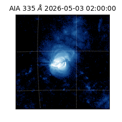 saia - 2026-05-03T02:00:00.631000