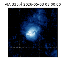 saia - 2026-05-03T03:00:00.631000