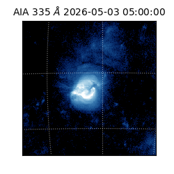 saia - 2026-05-03T05:00:00.623000