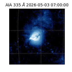 saia - 2026-05-03T07:00:00.622000