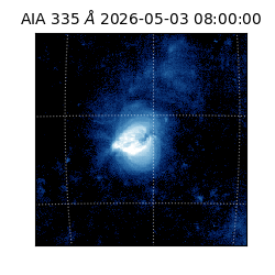 saia - 2026-05-03T08:00:00.623000