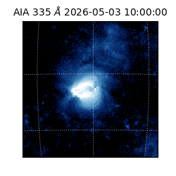 saia - 2026-05-03T10:00:00.623000