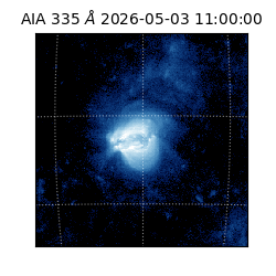 saia - 2026-05-03T11:00:00.631000