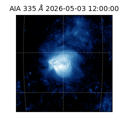 saia - 2026-05-03T12:00:00.623000