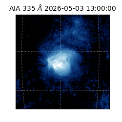 saia - 2026-05-03T13:00:00.623000