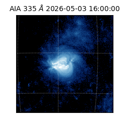 saia - 2026-05-03T16:00:00.623000