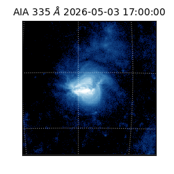 saia - 2026-05-03T17:00:00.620000