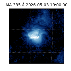 saia - 2026-05-03T19:00:00.621000