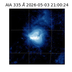 saia - 2026-05-03T21:00:24.624000