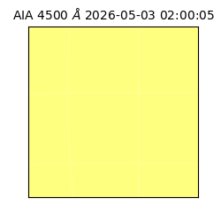 saia - 2026-05-03T02:00:05.961000