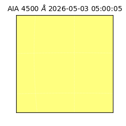 saia - 2026-05-03T05:00:05.961000