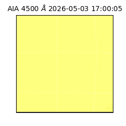 saia - 2026-05-03T17:00:05.961000