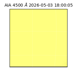 saia - 2026-05-03T18:00:05.961000