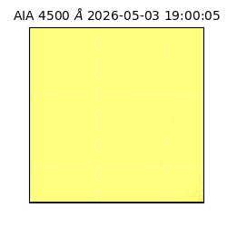 saia - 2026-05-03T19:00:05.961000