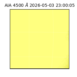 saia - 2026-05-03T23:00:05.962000