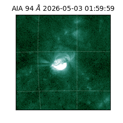 saia - 2026-05-03T01:59:59.120000