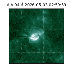 saia - 2026-05-03T02:59:59.120000