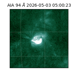 saia - 2026-05-03T05:00:23.120000
