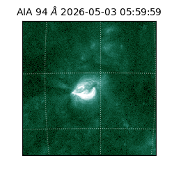 saia - 2026-05-03T05:59:59.120000