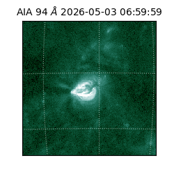 saia - 2026-05-03T06:59:59.120000