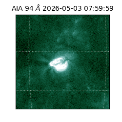 saia - 2026-05-03T07:59:59.121000