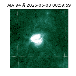 saia - 2026-05-03T08:59:59.120000