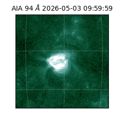 saia - 2026-05-03T09:59:59.120000