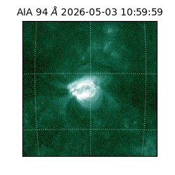 saia - 2026-05-03T10:59:59.144000